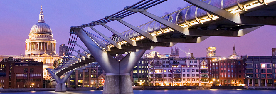 AIM Advisers - London Stock Exchange